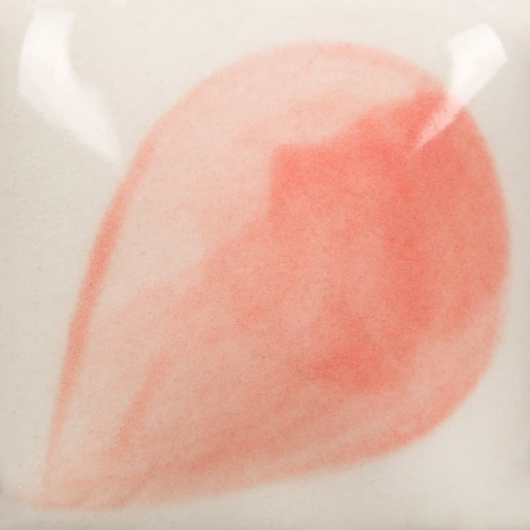EZ1091 - Creamsicle - 1 - Imagen 3