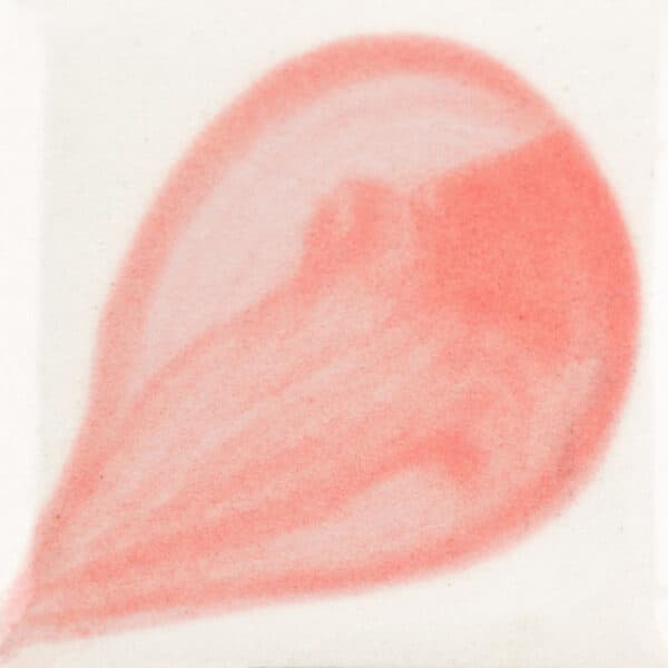 EZ1091 - Creamsicle - 1 - Imagen 1