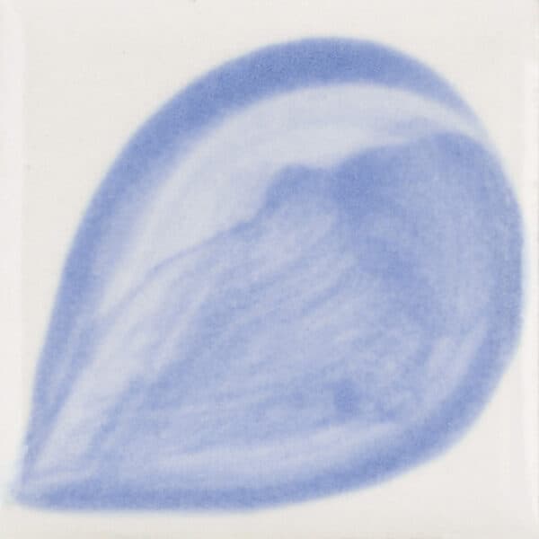 EZ1101 - Cool Blue - 1 - Imagen 1
