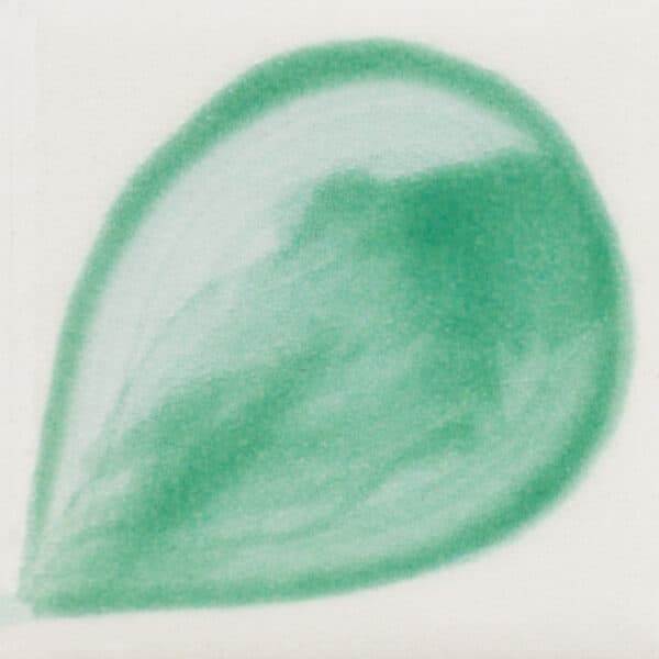 EZ1111 - Juniper Green - 1 - Imagen 1