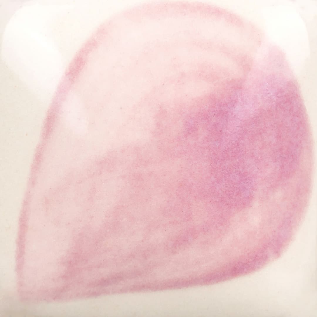 EZ1121 - Lilac - 1 - Imagen 2