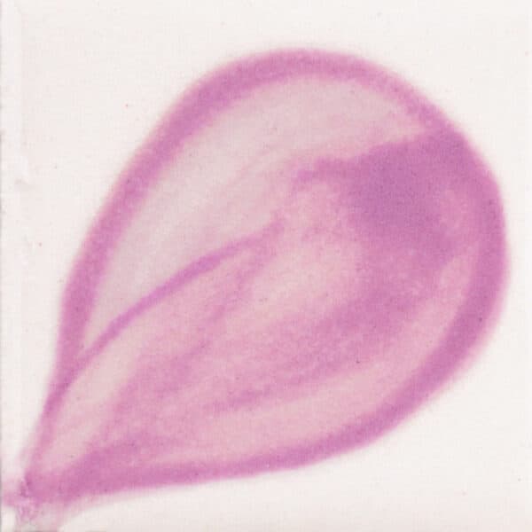 EZ1121 - Lilac - 1 - Imagen 1