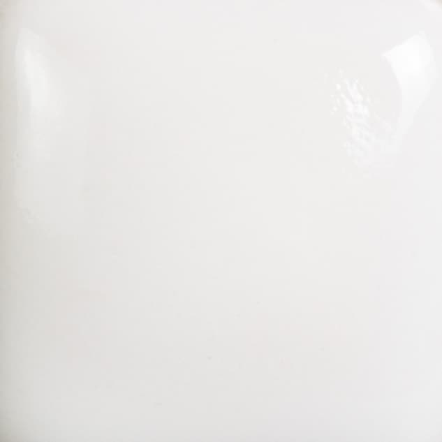 FN0014 - White - 4 oz - Imagen 2