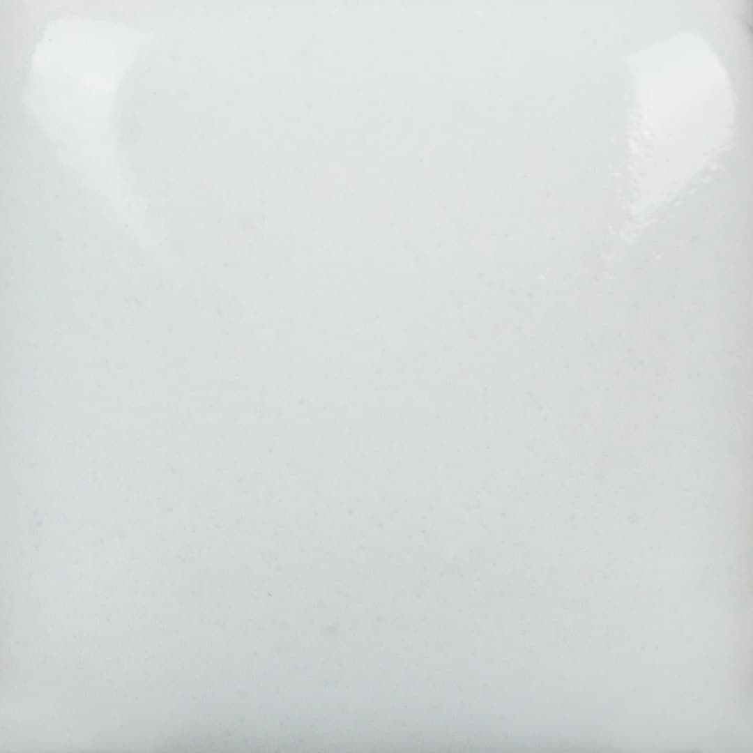 FN0014 - White - 4 oz - Imagen 3
