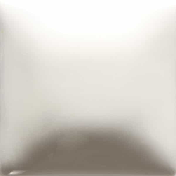 FN0014 - White - 4 oz