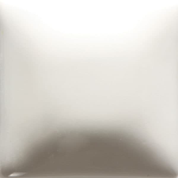 FN0014 - White - 4 oz - Imagen 1