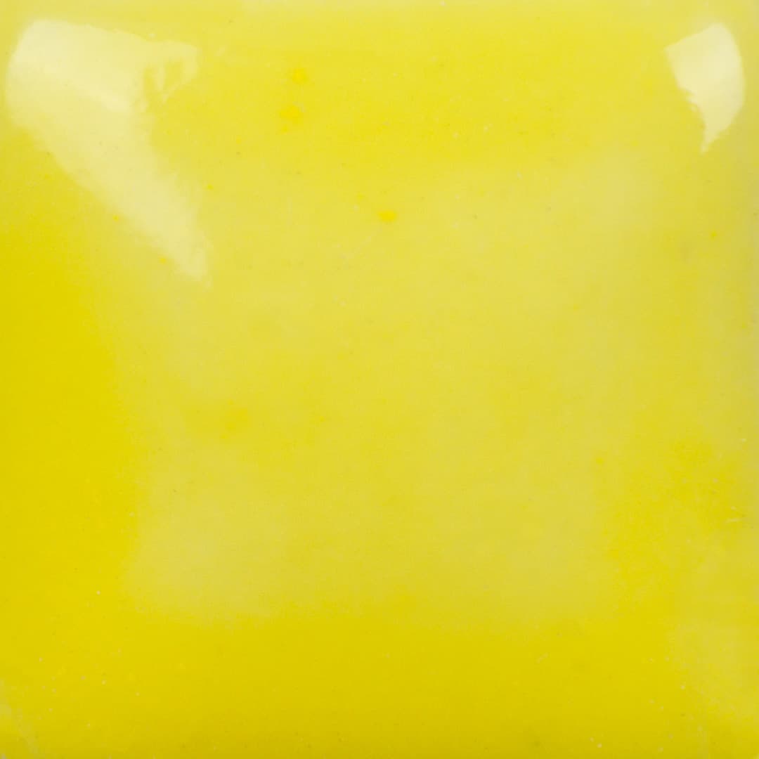FN0024 - Yellow - 4 oz - Imagen 3