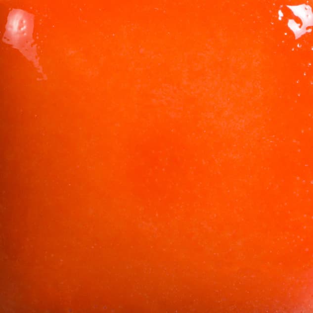 FN0034 - Orange - 4 oz - Imagen 2