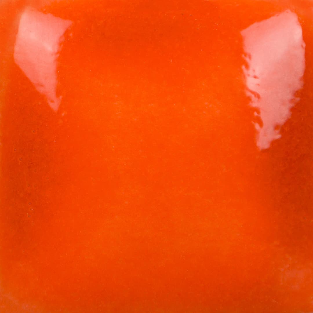 FN0034 - Orange - 4 oz - Imagen 3