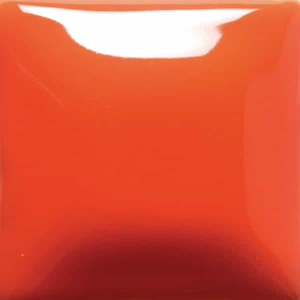 FN0034 - Orange - 4 oz