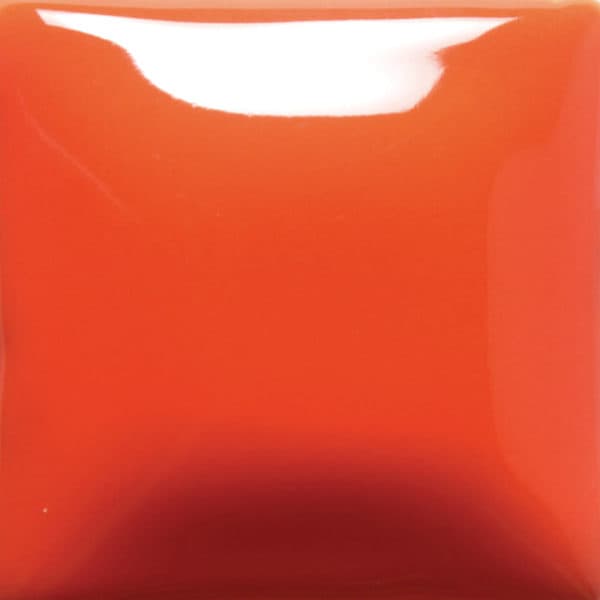 FN0034 - Orange - 4 oz - Imagen 1