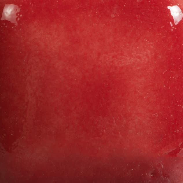 FN0044 - Red - 4 oz - Imagen 2