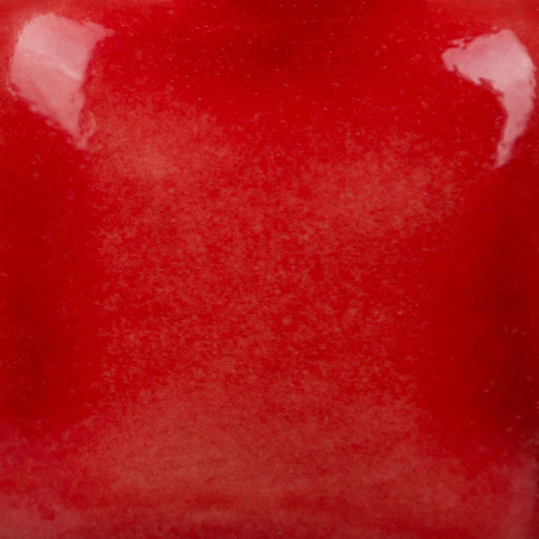 FN0044 - Red - 4 oz - Imagen 3