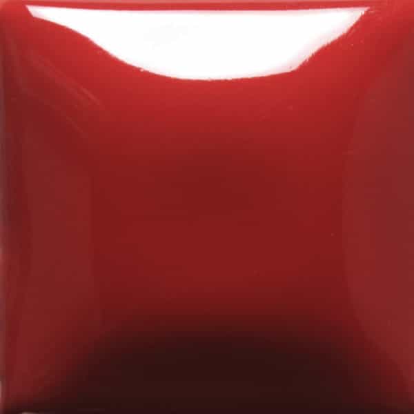 FN0044 - Red - 4 oz