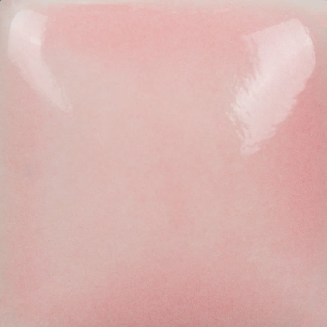 FN0054 - Pink - 4 oz - Imagen 3
