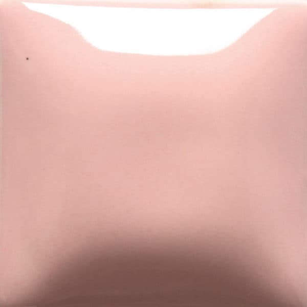 FN0054 - Pink - 4 oz - Imagen 1