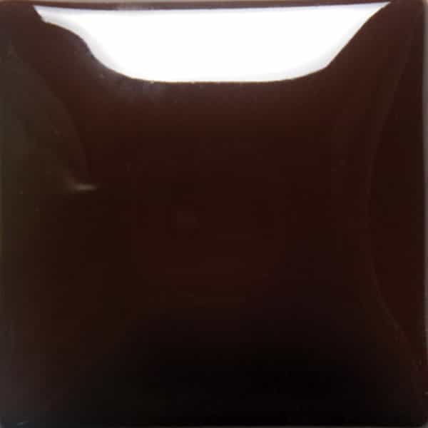 FN008P - Brown - Pint