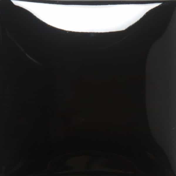 FN0094 - Black - 4 oz