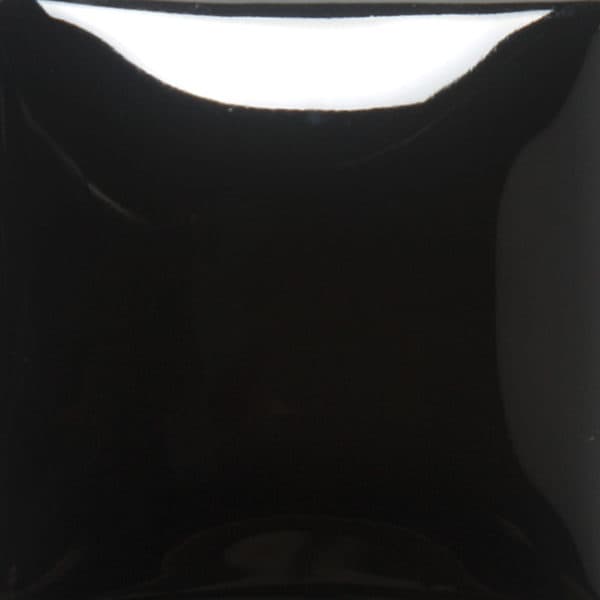 FN009P - Black - Pint - Imagen 1
