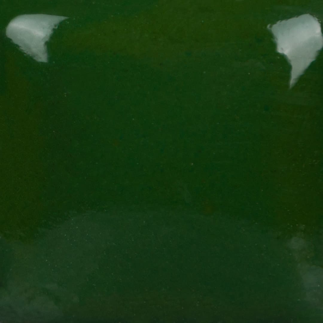 FN010P - Tree Green - Pint - Imagen 3