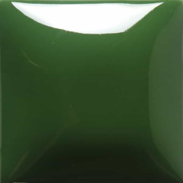 FN0104 - Tree Green - 4 oz