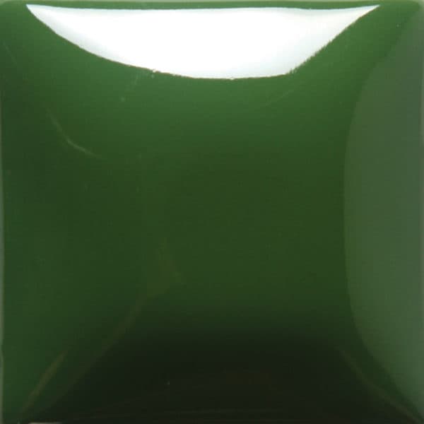 FN010P - Tree Green - Pint - Imagen 1