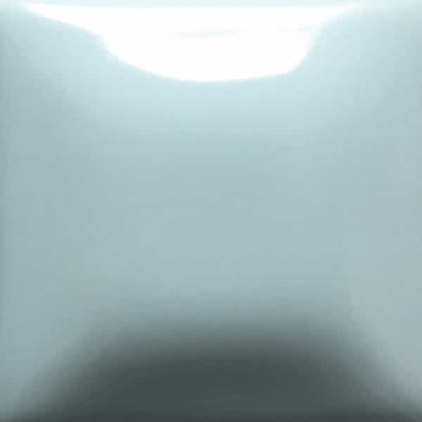 FN0114 - Light Blue - 4 oz