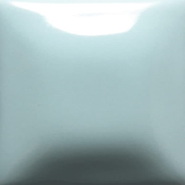 FN011P - Light Blue - Pint - Imagen 1