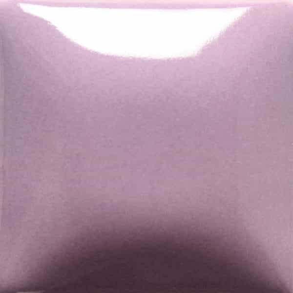 FN0124 - Lavender - 4 oz