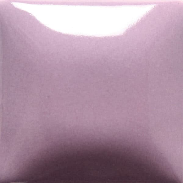 FN012P - Lavender - Pint - Imagen 1