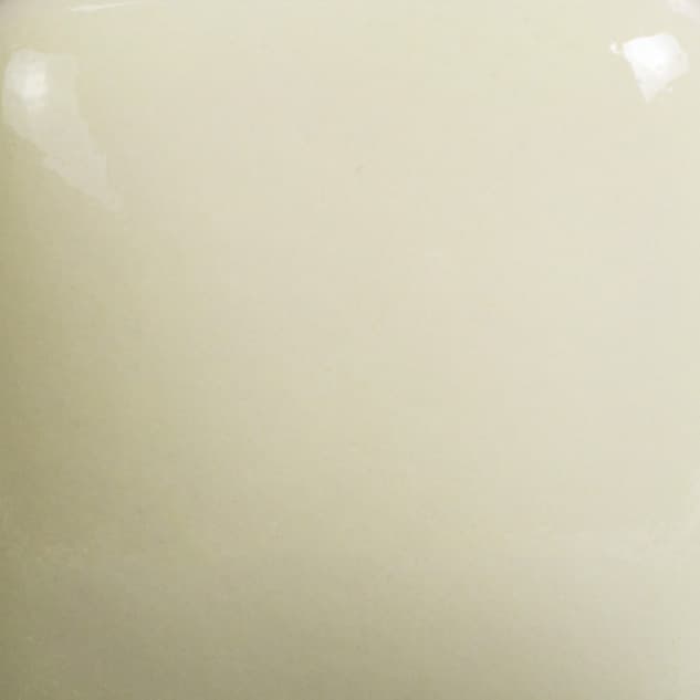 FN013P - Light Yellow - Pint - Imagen 2