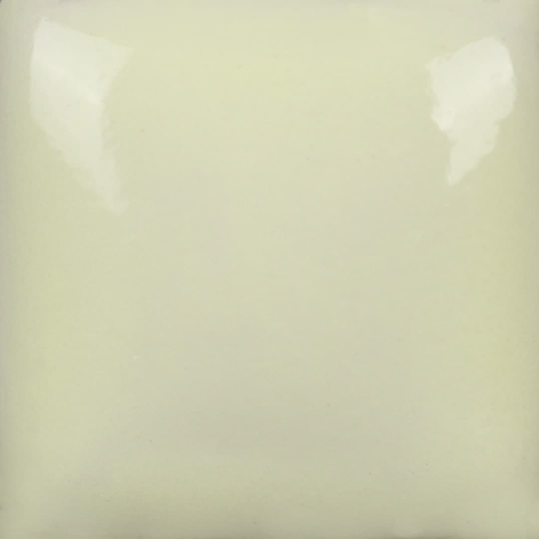 FN013P - Light Yellow - Pint - Imagen 3