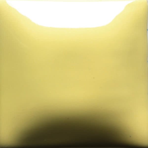 FN013P - Light Yellow - Pint - Imagen 1