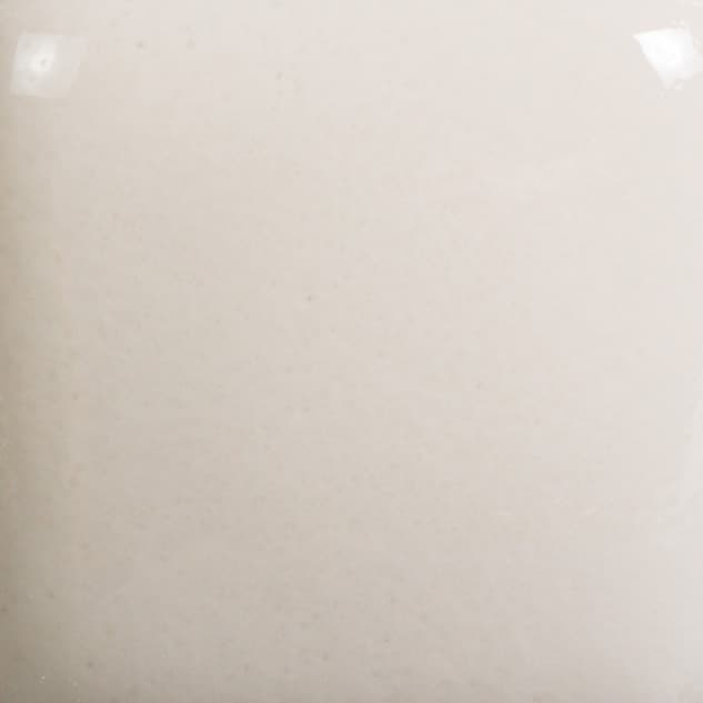 FN014P - Antique White - Pint - Imagen 2