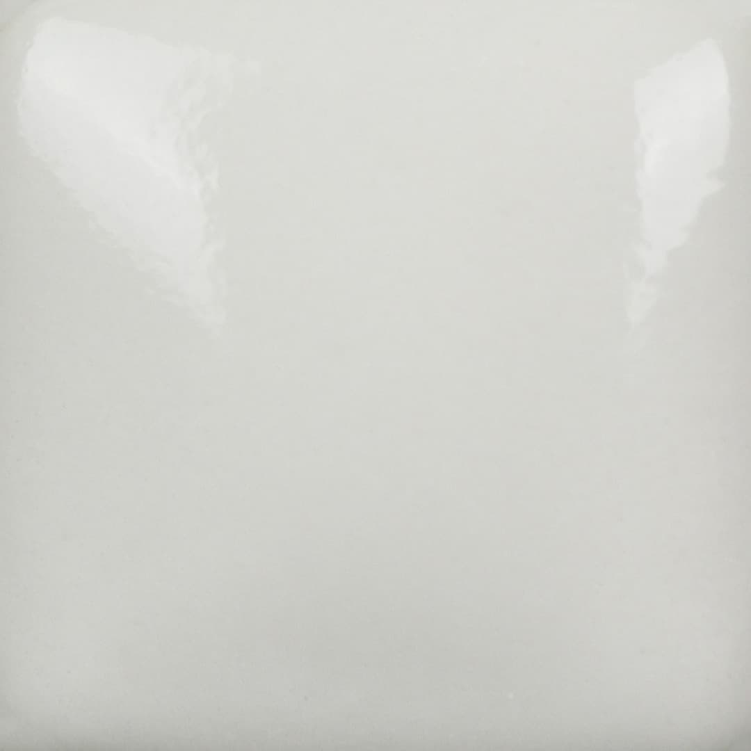 FN014P - Antique White - Pint - Imagen 3