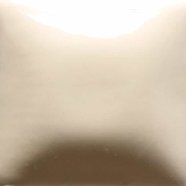 FN0144 - Antique White - 4 oz