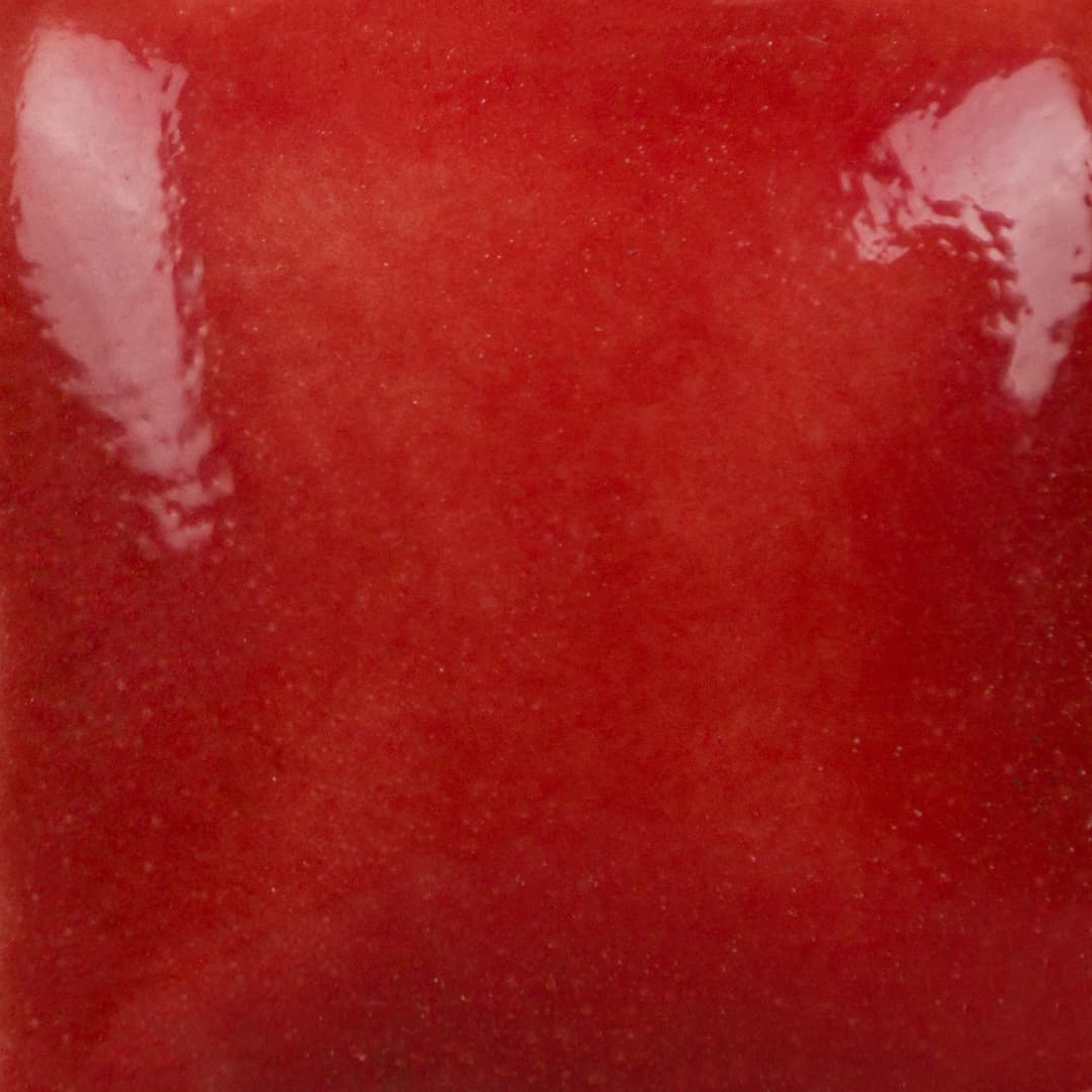 FN015P - Brick Red - Pint - Imagen 3