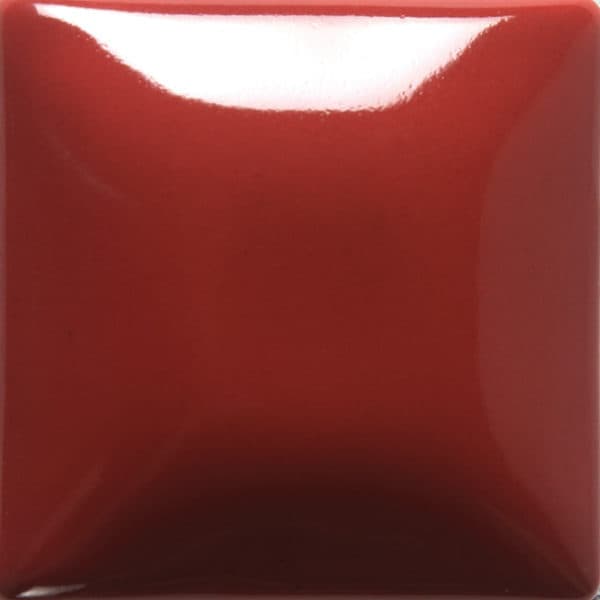 FN015P - Brick Red - Pint - Imagen 1