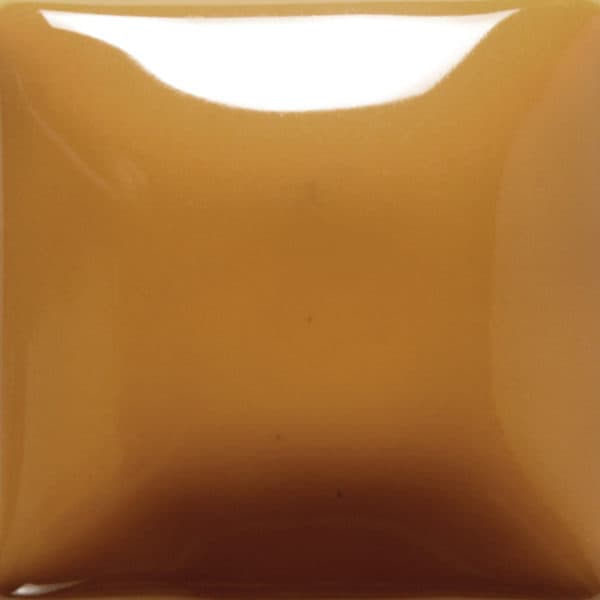 FN016P - Harvest Orange - Pint - Imagen 1