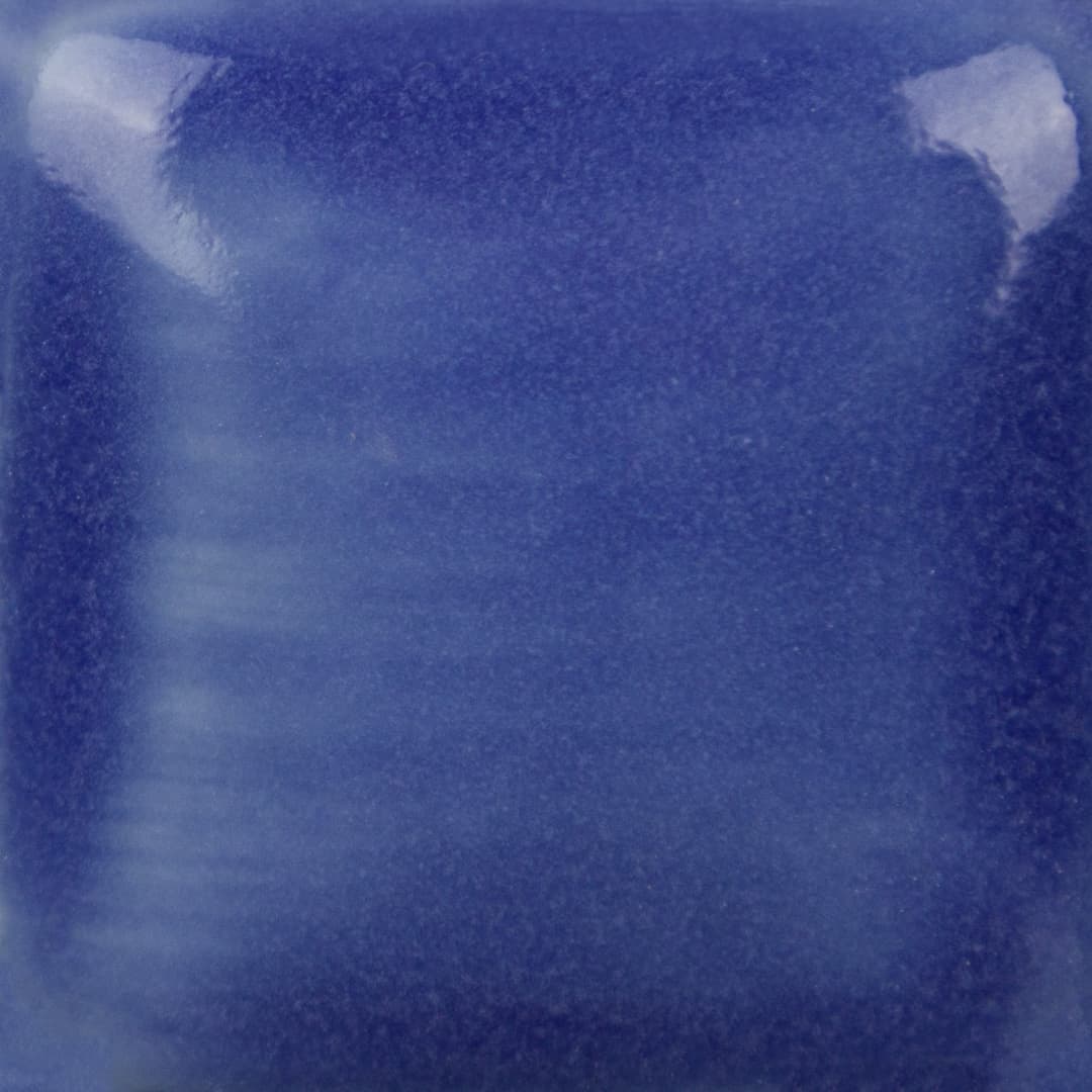 FN017P - Purple - Pint - Imagen 3