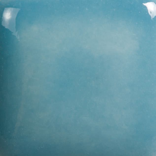 FN018P - Bright Blue - Pint - Imagen 2
