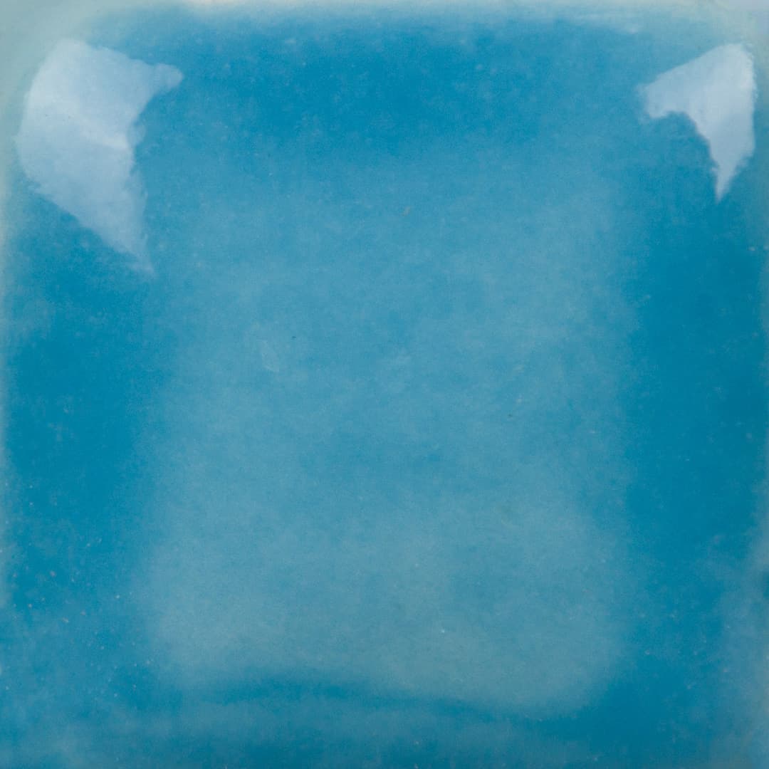 FN018P - Bright Blue - Pint - Imagen 3
