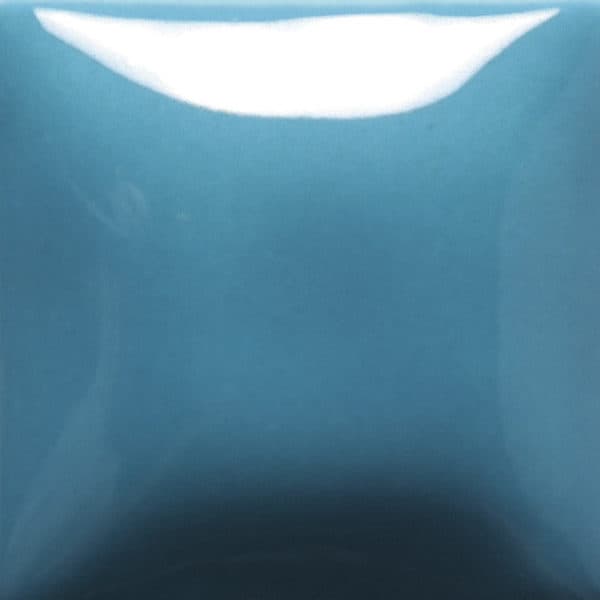 FN018P - Bright Blue - Pint - Imagen 1