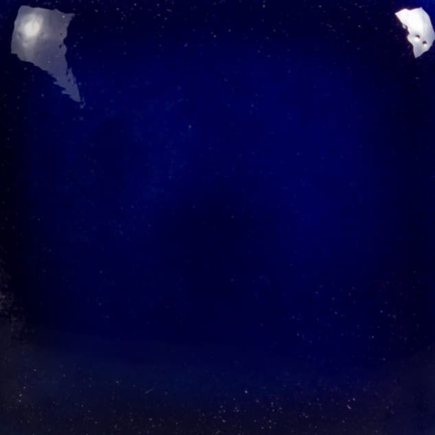 FN019P - Dark Blue - Pint - Imagen 2