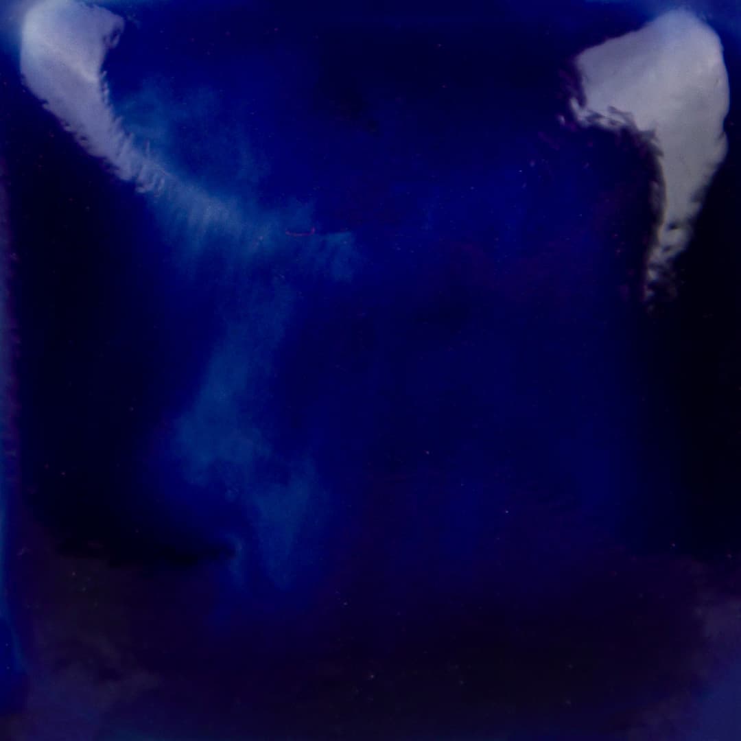 FN019P - Dark Blue - Pint - Imagen 3