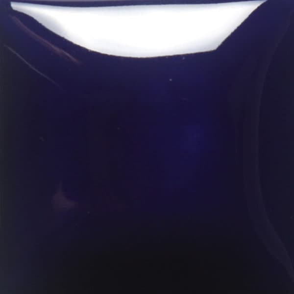 FN019P - Dark Blue - Pint - Imagen 1