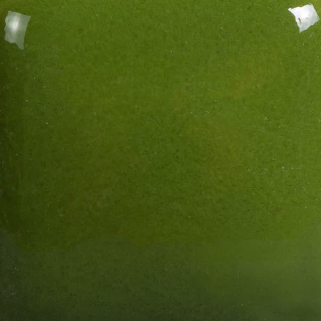 FN020P - Medium Green - Pint - Imagen 2