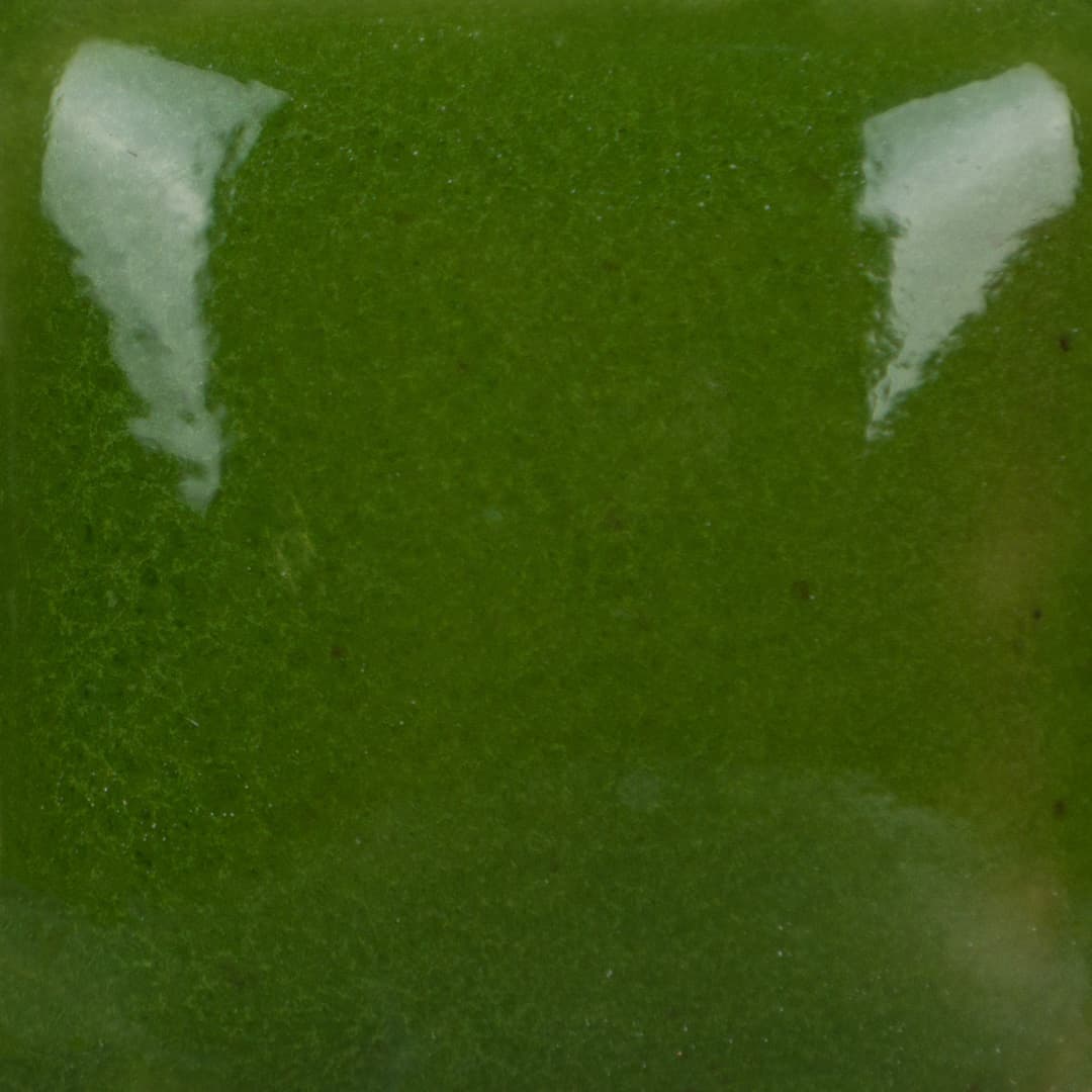 FN020P - Medium Green - Pint - Imagen 3