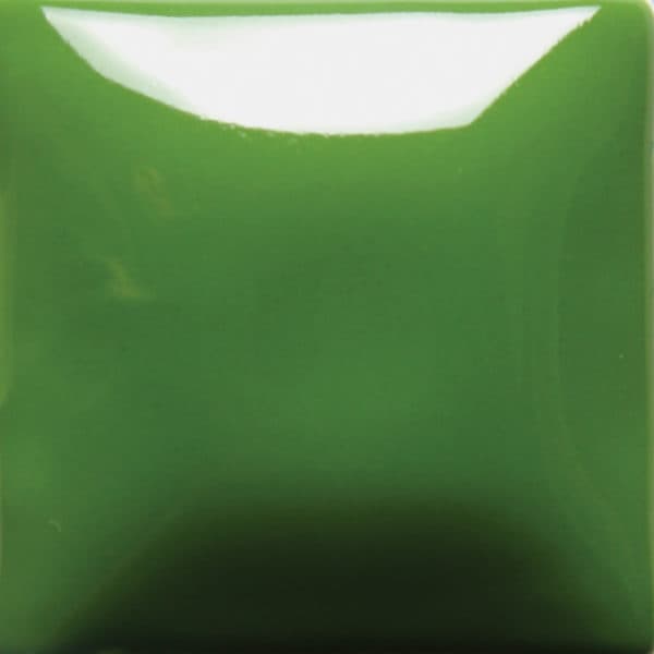 FN020P - Medium Green - Pint - Imagen 1