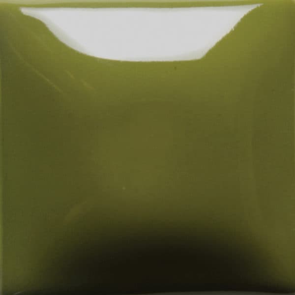 FN021P - Olive Green - Pint - Imagen 1